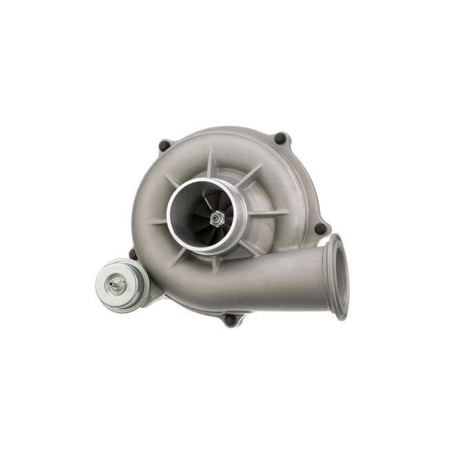 IGN STANDARD IGNITION TBC702