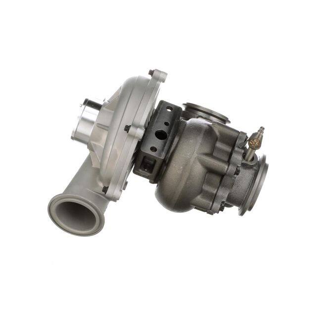 IGN STANDARD IGNITION TBC702