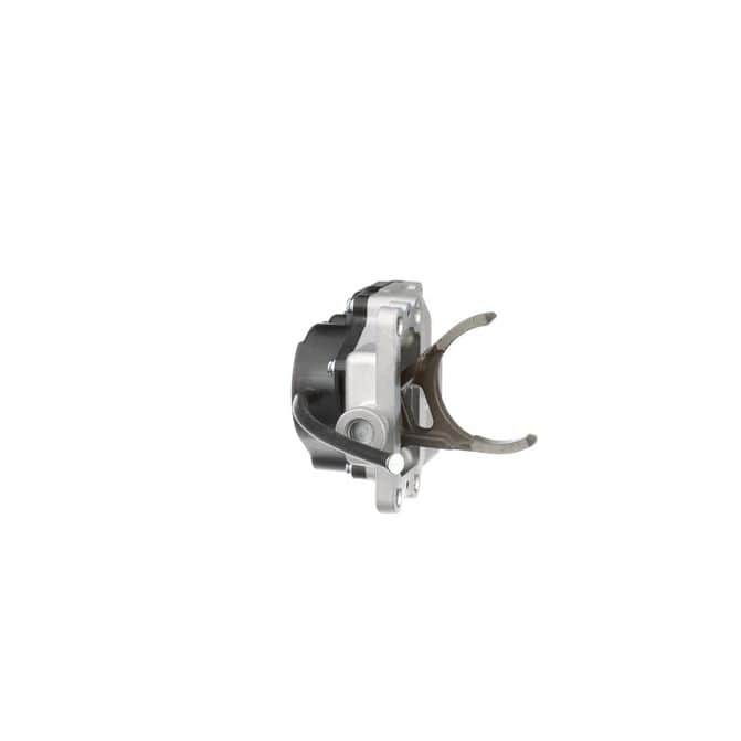 IGN STANDARD IGNITION TCA103