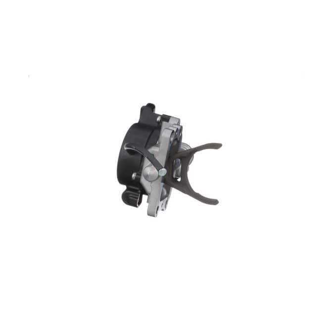 IGN STANDARD IGNITION TCA104
