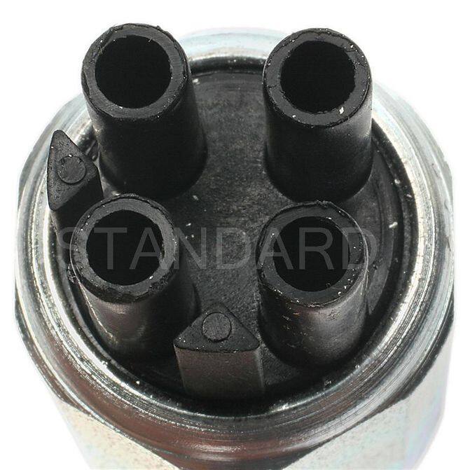 IGN STANDARD IGNITION TCA11