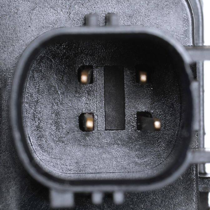 IGN STANDARD IGNITION TCA153