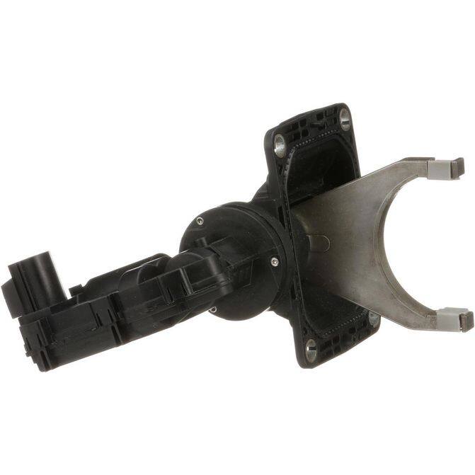IGN STANDARD IGNITION TCA153