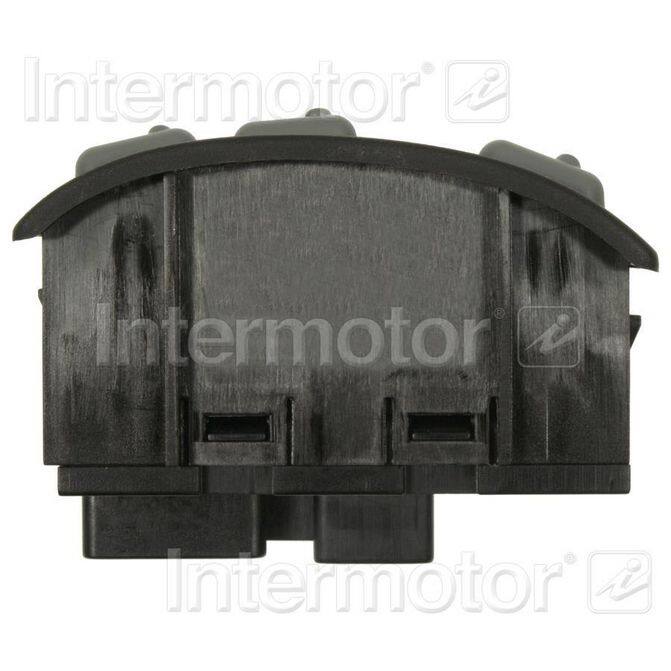 IGN STANDARD IGNITION TCA16