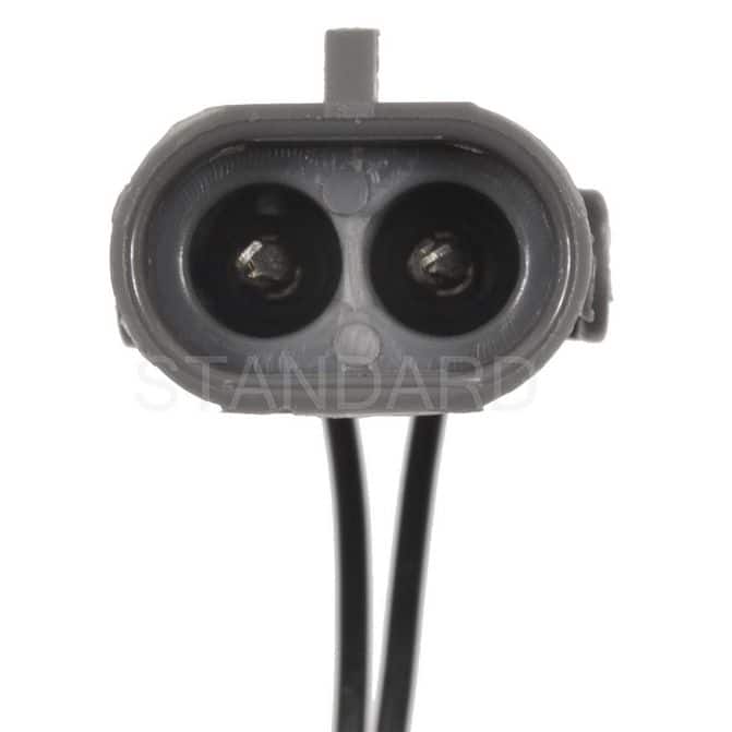 IGN STANDARD IGNITION TCA1