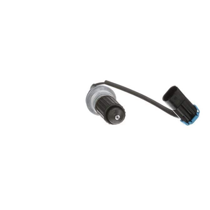 IGN STANDARD IGNITION TCA21