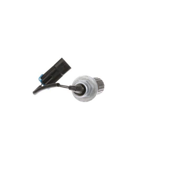 IGN STANDARD IGNITION TCA21