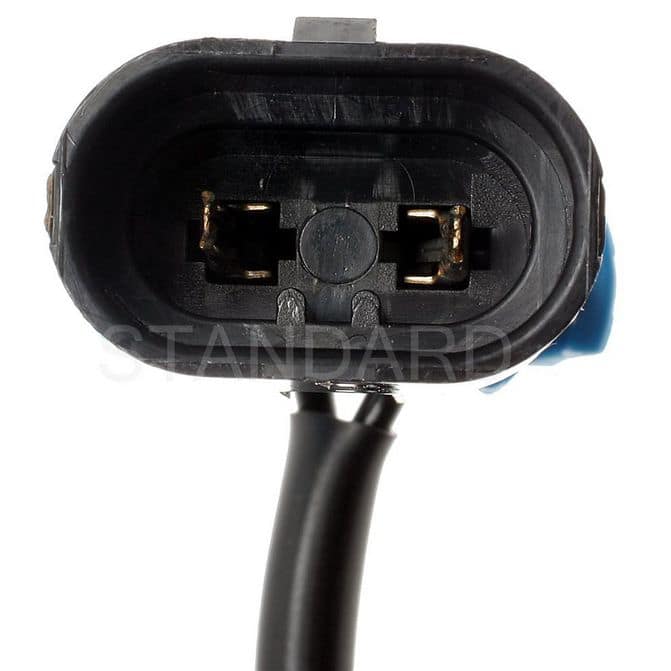 IGN STANDARD IGNITION TCA21