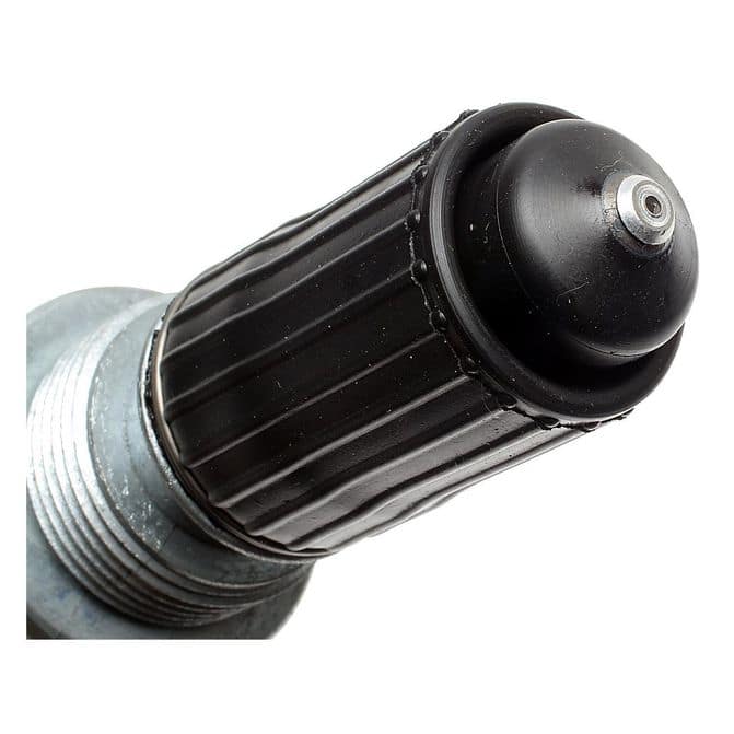 IGN STANDARD IGNITION TCA21
