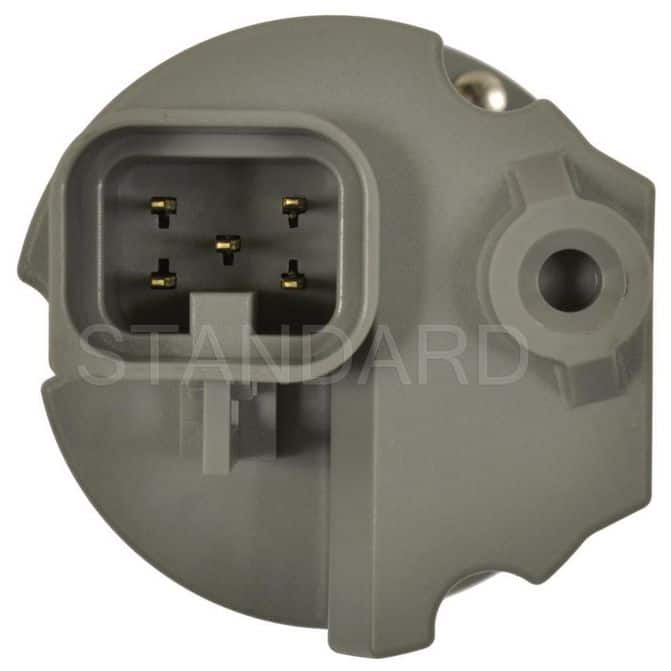 IGN STANDARD IGNITION TCA22