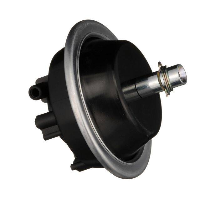 IGN STANDARD IGNITION TCA23