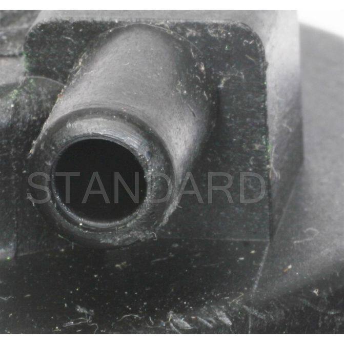 IGN STANDARD IGNITION TCA23