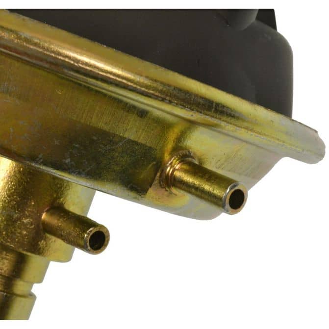 IGN STANDARD IGNITION TCA29