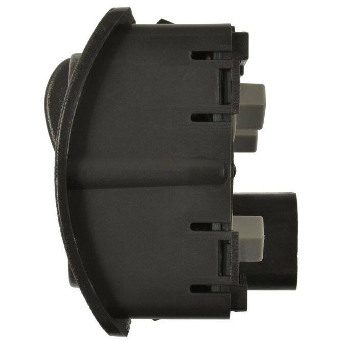 IGN STANDARD IGNITION TCA32