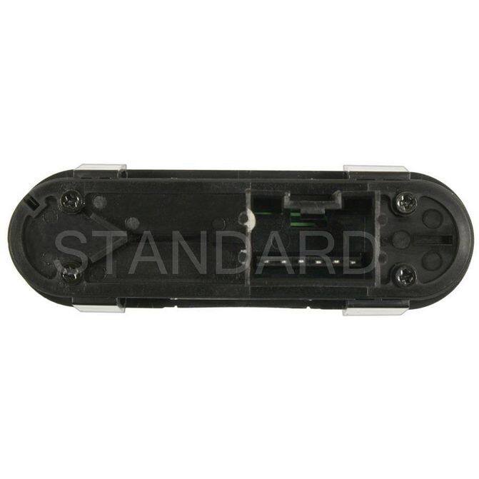 IGN STANDARD IGNITION TCA33