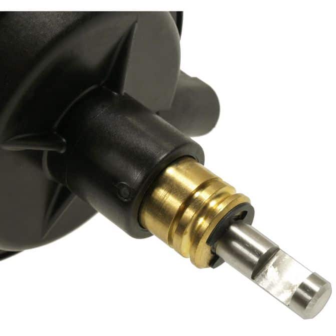 IGN STANDARD IGNITION TCA34