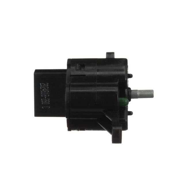 STANDARD IGNITION4WD Actuator Sw TCA40 FleetPride