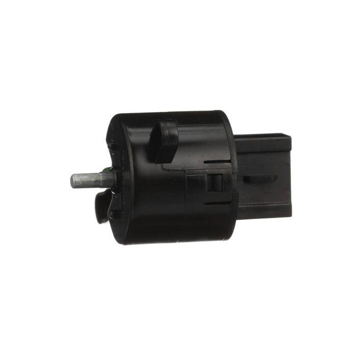 STANDARD IGNITION4WD Actuator Sw TCA40 FleetPride