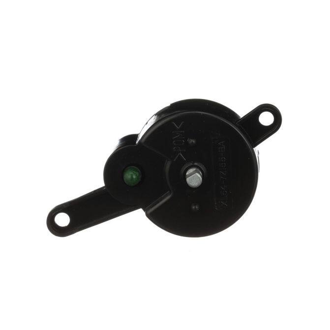 STANDARD IGNITION4WD Actuator Sw TCA40 FleetPride