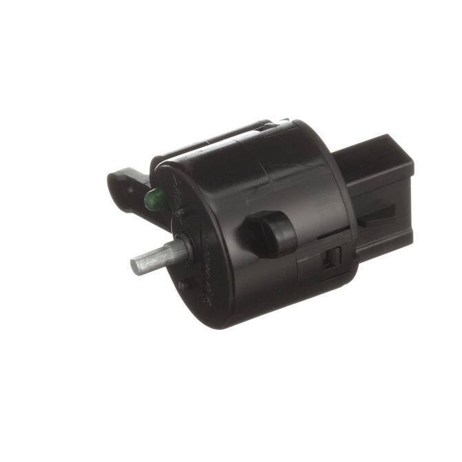 STANDARD IGNITION4WD Actuator Sw TCA40 FleetPride