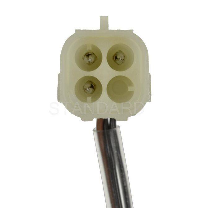 IGN STANDARD IGNITION TCA44