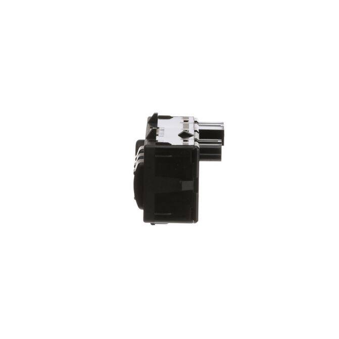 IGN STANDARD IGNITION TCA47