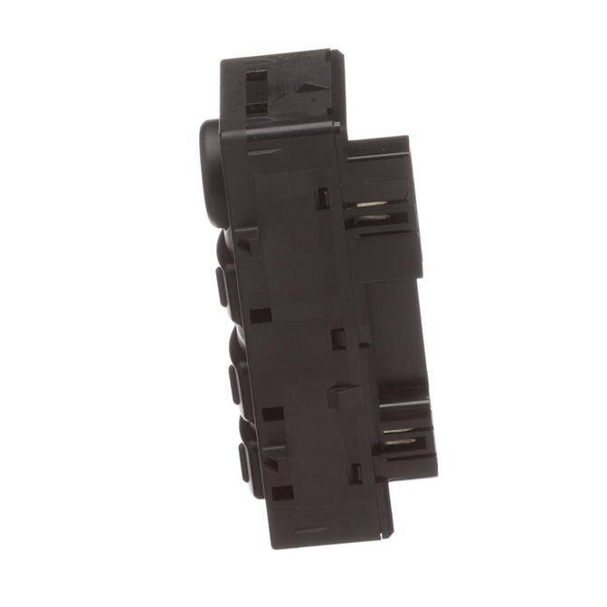 IGN STANDARD IGNITION TCA48