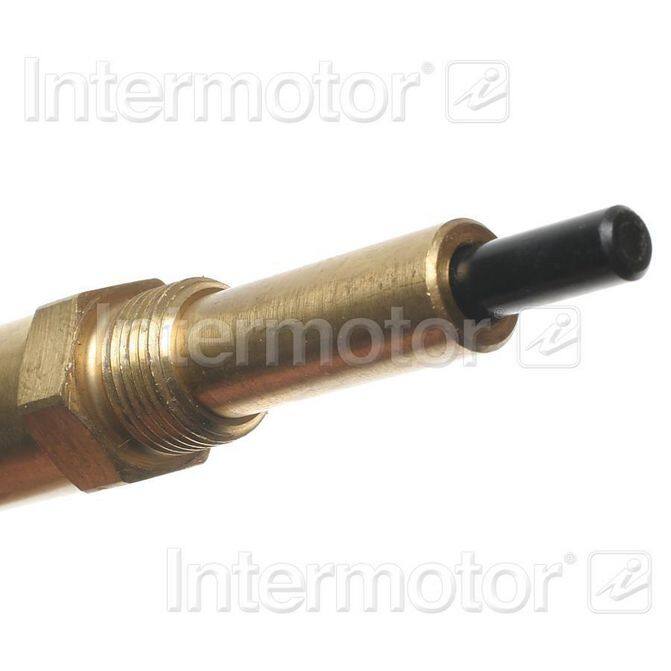 IGN STANDARD IGNITION TCA5