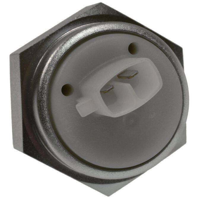 IGN STANDARD IGNITION TCA64