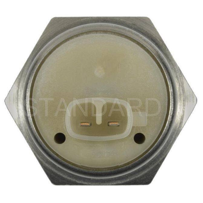 IGN STANDARD IGNITION TCA64
