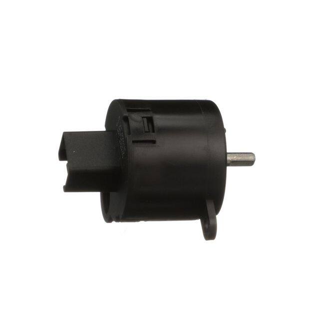 IGN STANDARD IGNITION TCA74