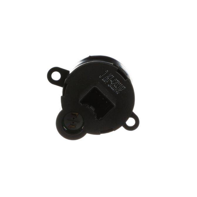 IGN STANDARD IGNITION TCA74