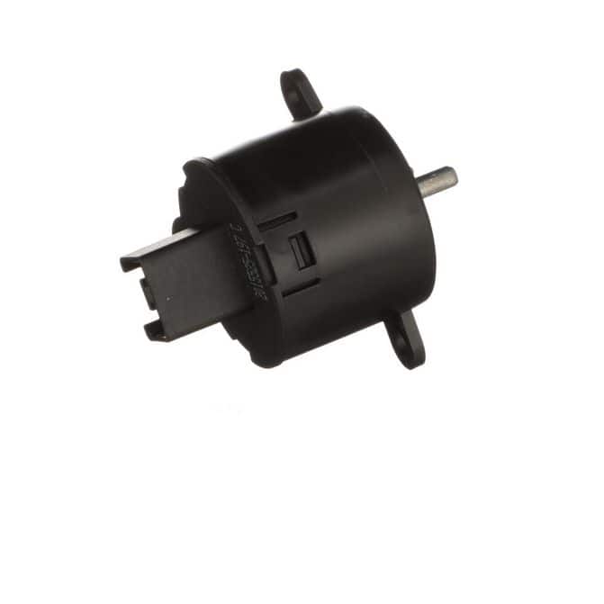 IGN STANDARD IGNITION TCA74