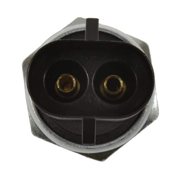 IGN STANDARD IGNITION TCA8