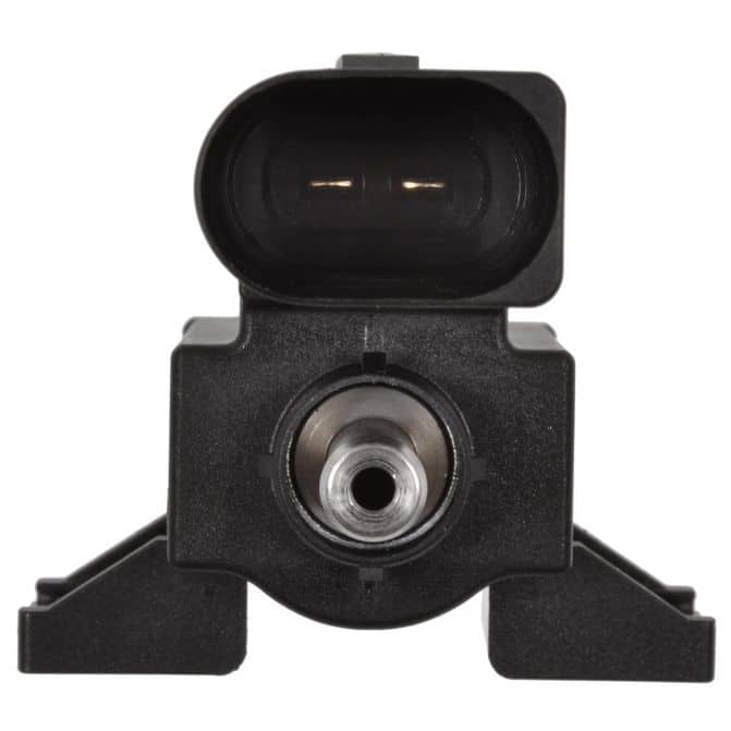 IGN STANDARD IGNITION TCD100