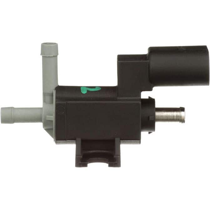 IGN STANDARD IGNITION TCD100
