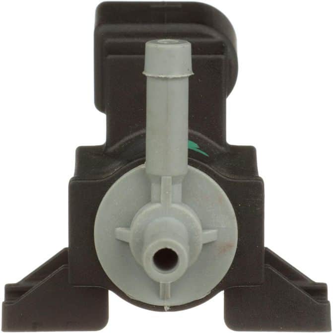 IGN STANDARD IGNITION TCD100