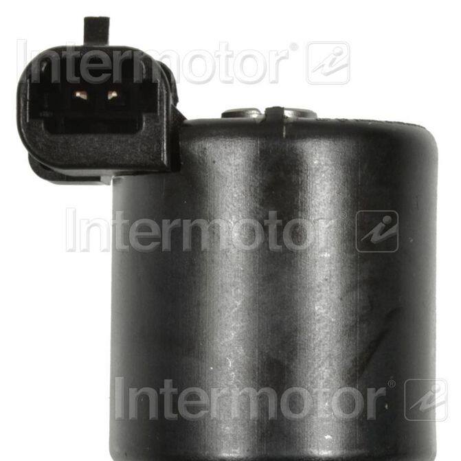 IGN STANDARD IGNITION TCS100