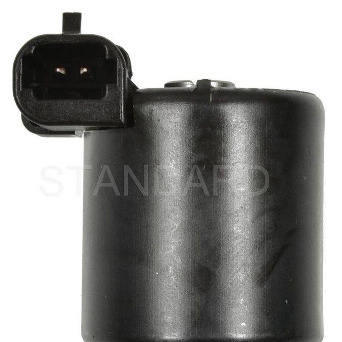 IGN STANDARD IGNITION TCS100