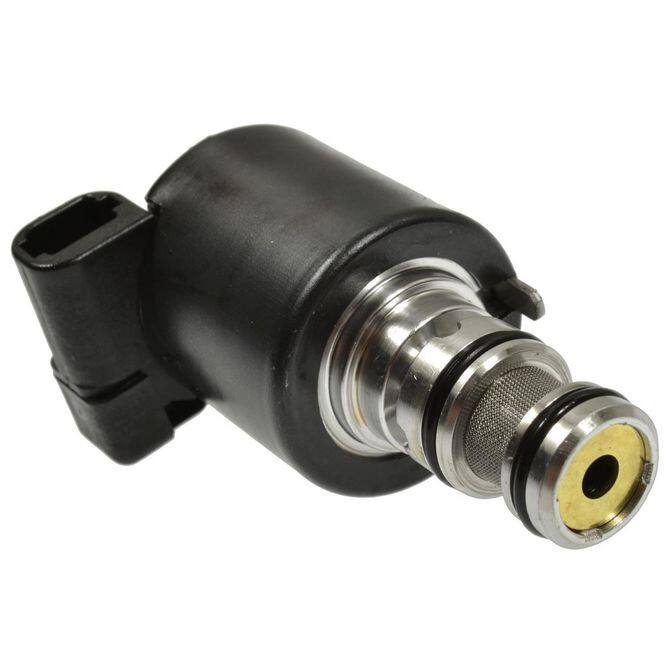 IGN STANDARD IGNITION TCS100