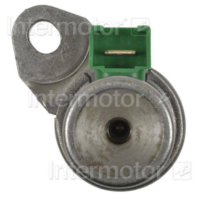 IGN STANDARD IGNITION TCS101