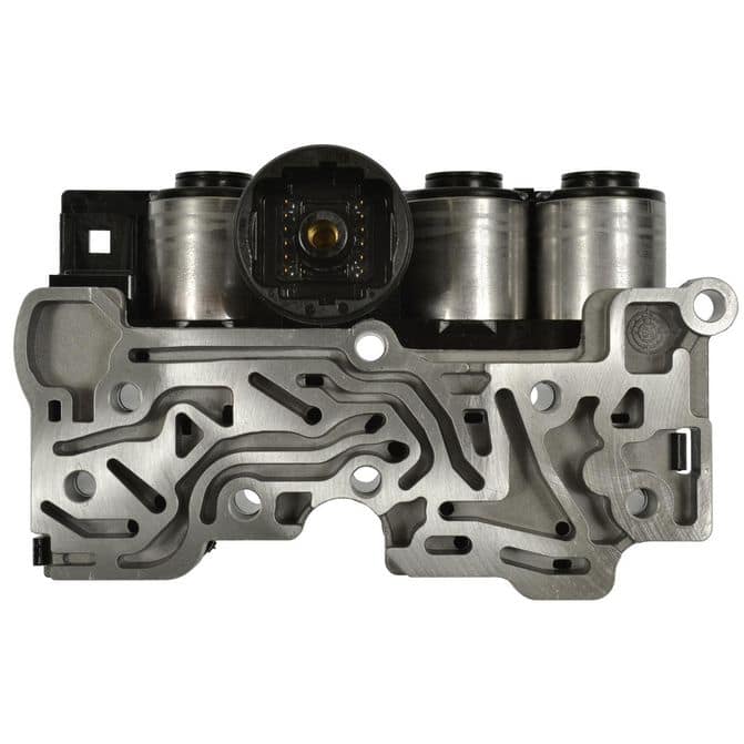 IGN STANDARD IGNITION TCS113