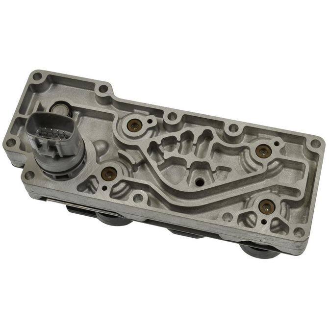 IGN STANDARD IGNITION TCS120