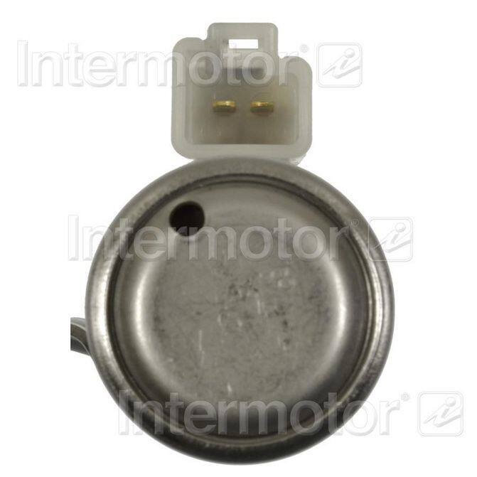 IGN STANDARD IGNITION TCS122