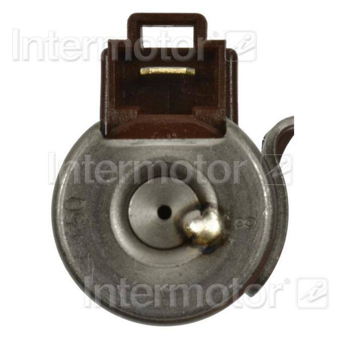 IGN STANDARD IGNITION TCS127