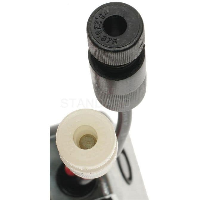 IGN STANDARD IGNITION TCS13