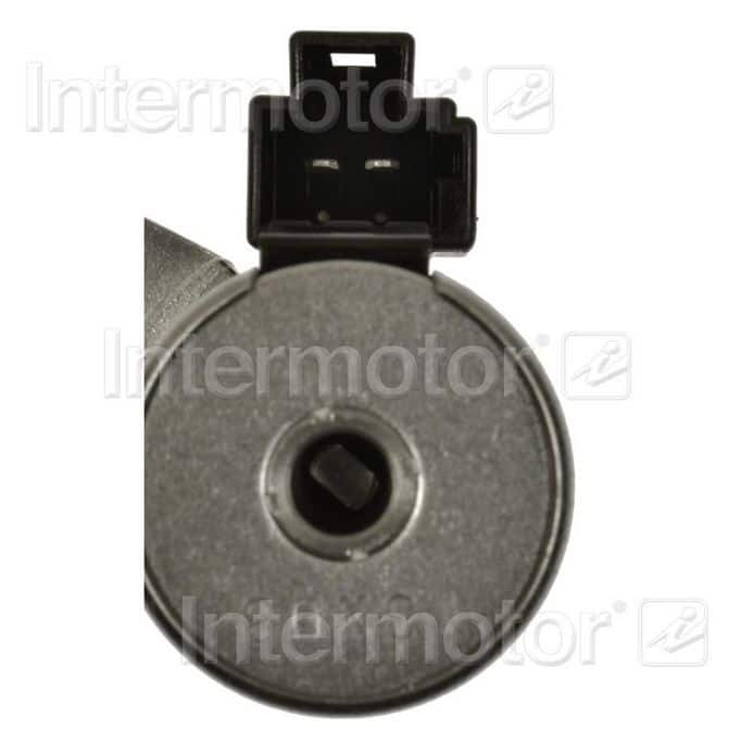 IGN STANDARD IGNITION TCS145
