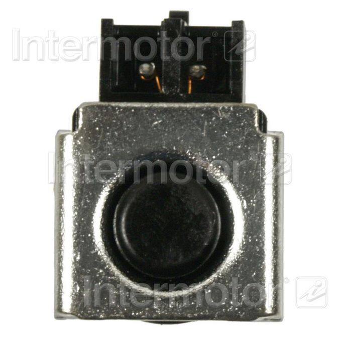 IGN STANDARD IGNITION TCS17