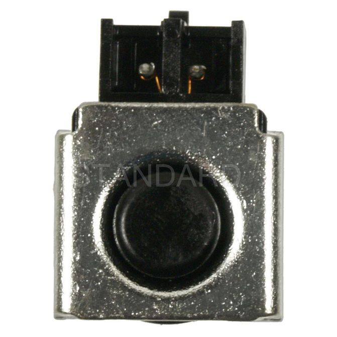 IGN STANDARD IGNITION TCS17
