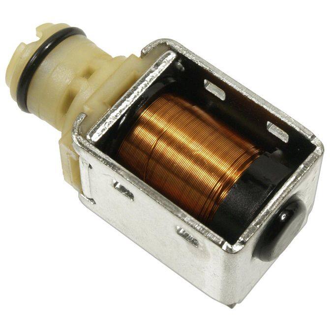 IGN STANDARD IGNITION TCS17